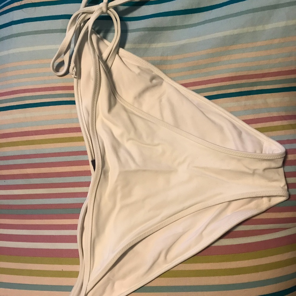 Aerie bikini bottoms